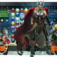 Illustration for article titled The Female Thor Is Already A Playable Video Game Character